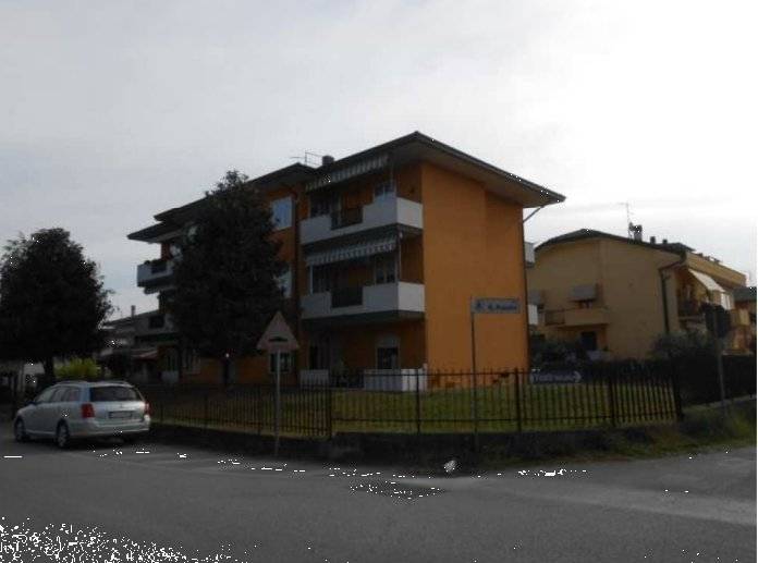  - foto 3