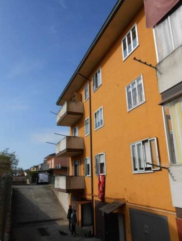  - foto 4
