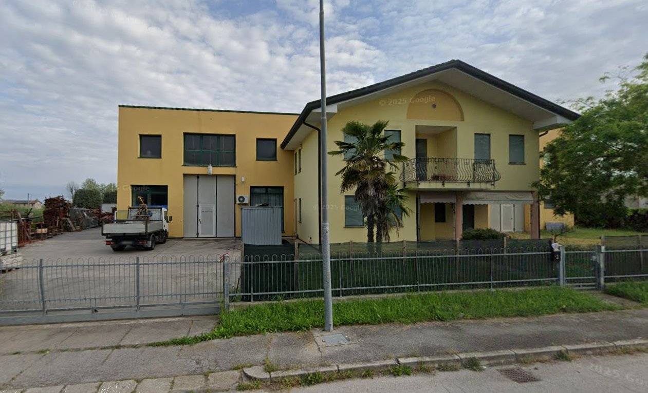  - foto 2