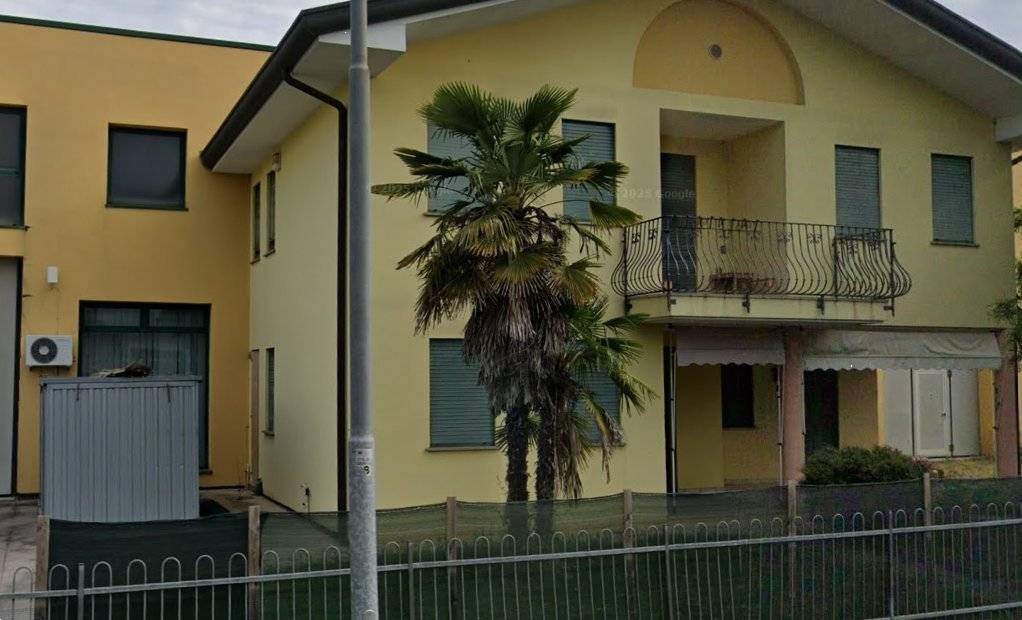  - foto 6