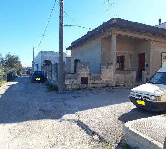  - foto 3