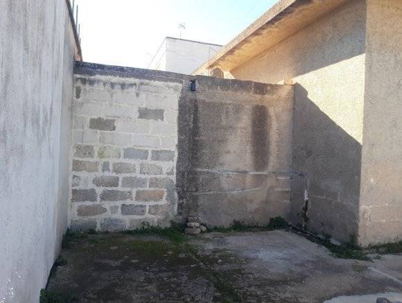  - foto 4