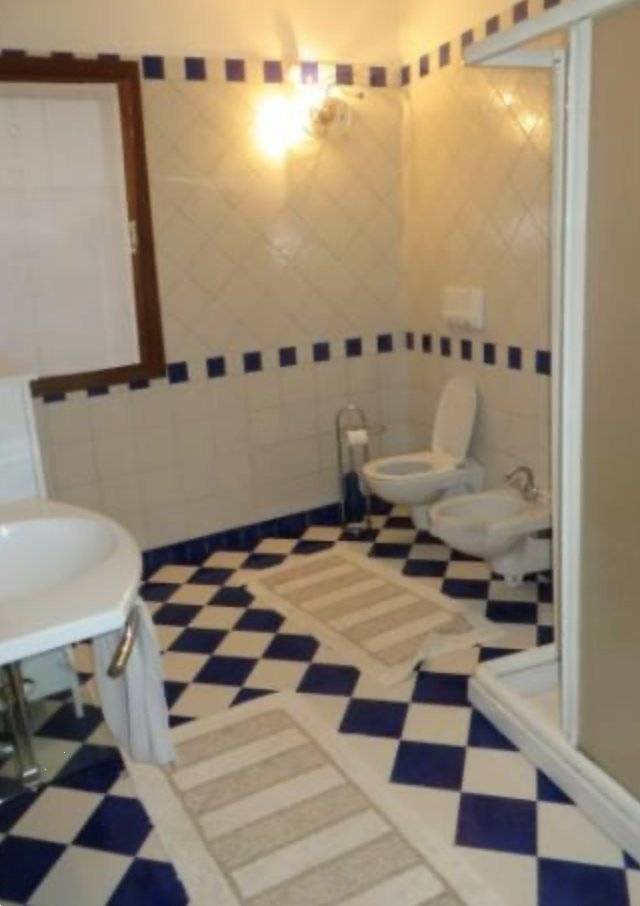  - foto 9