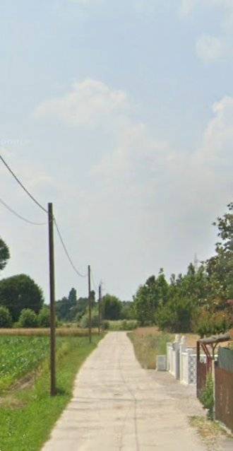  - foto 7