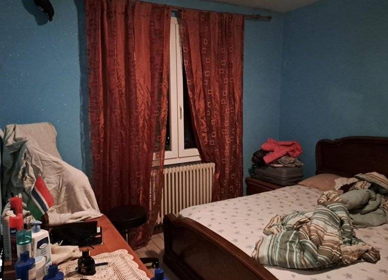  - foto 7