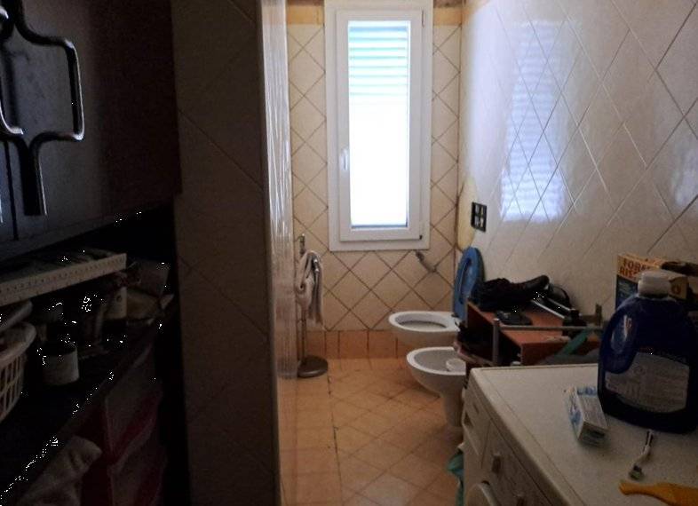  - foto 8