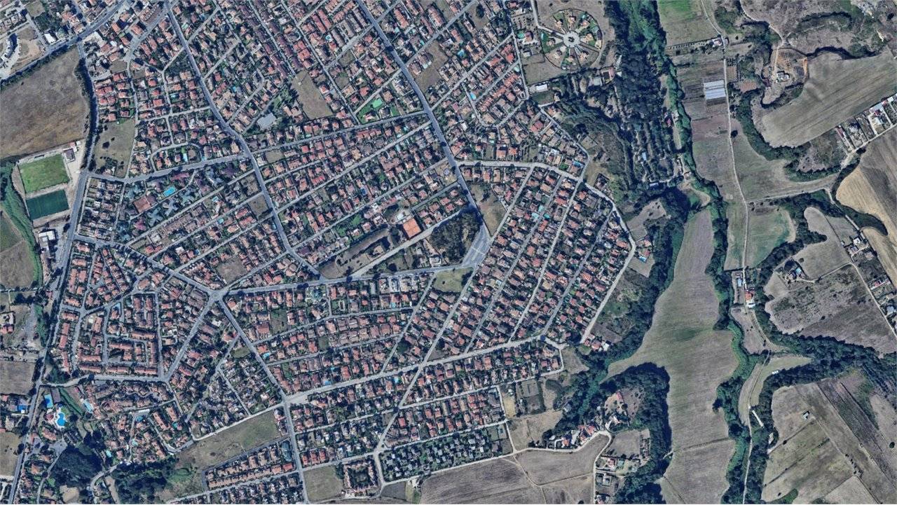  - foto 8