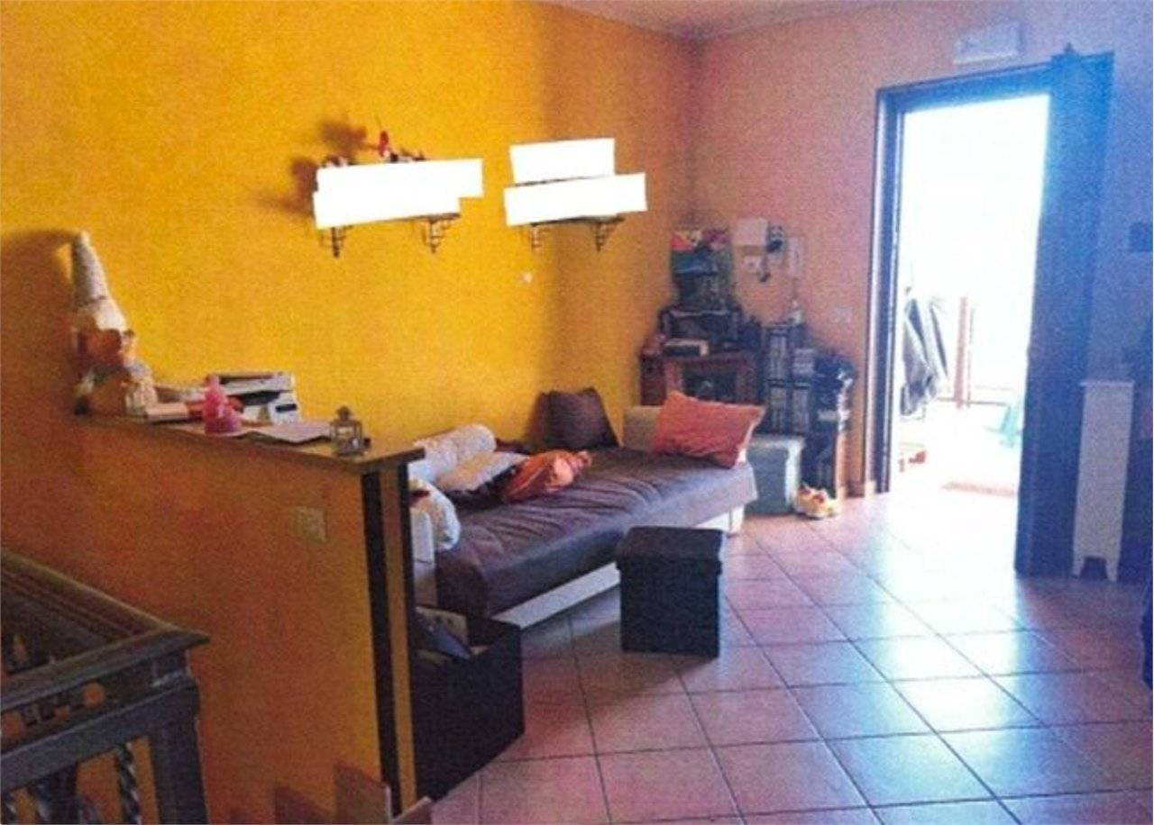  - foto 6