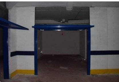  - foto 7