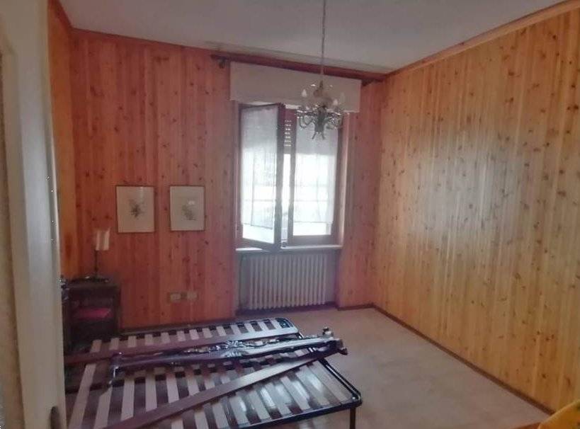  - foto 10