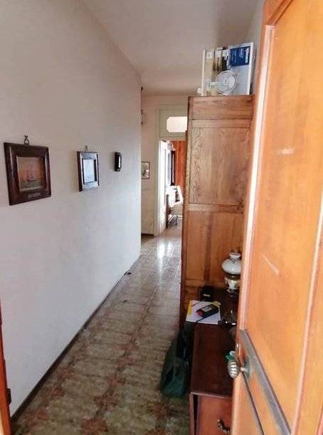  - foto 8