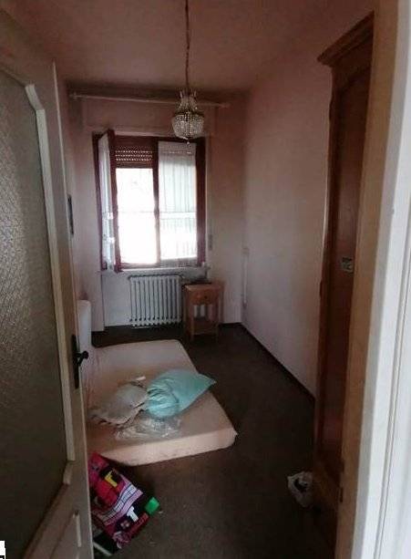  - foto 9