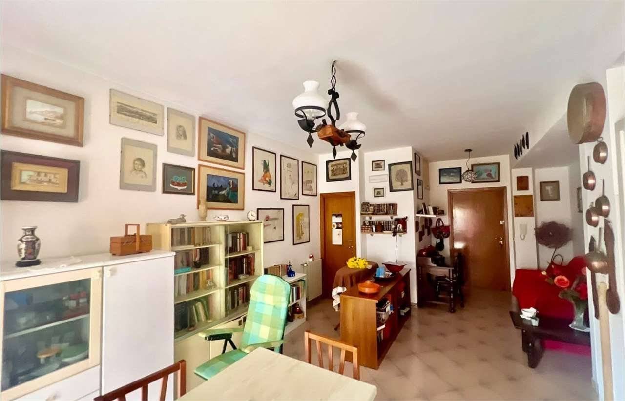  - foto 7