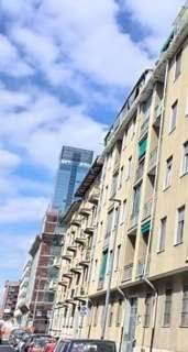  - foto 10