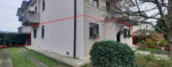  - foto 2