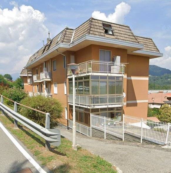  - foto 3