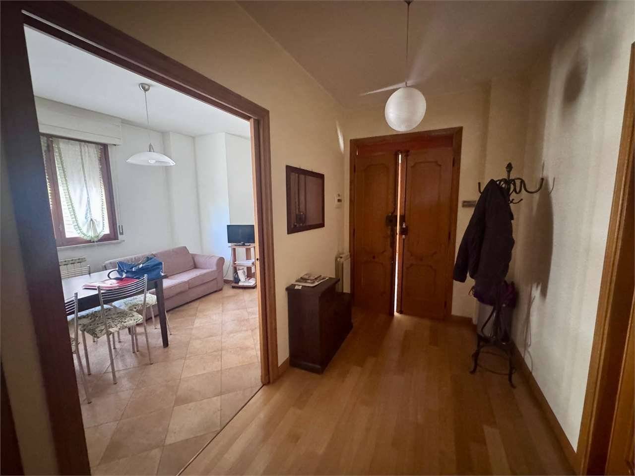  - foto 7