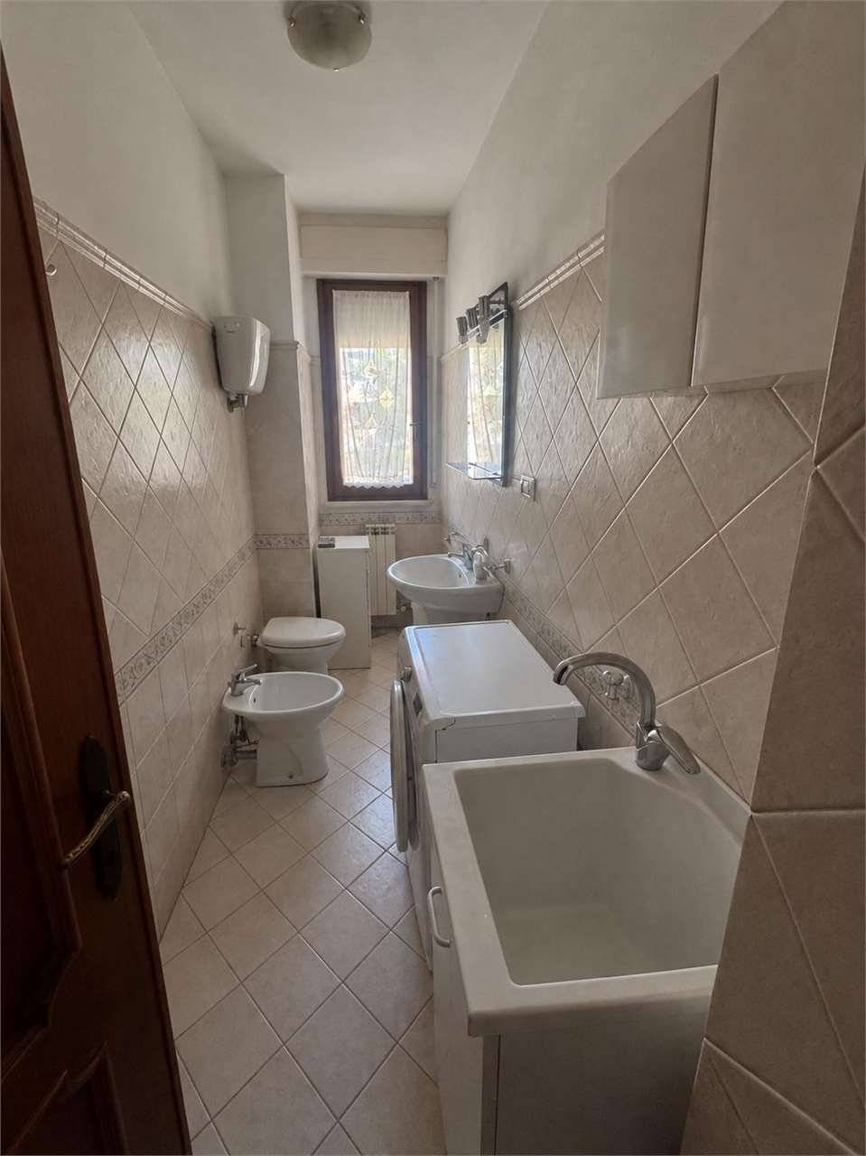  - foto 8