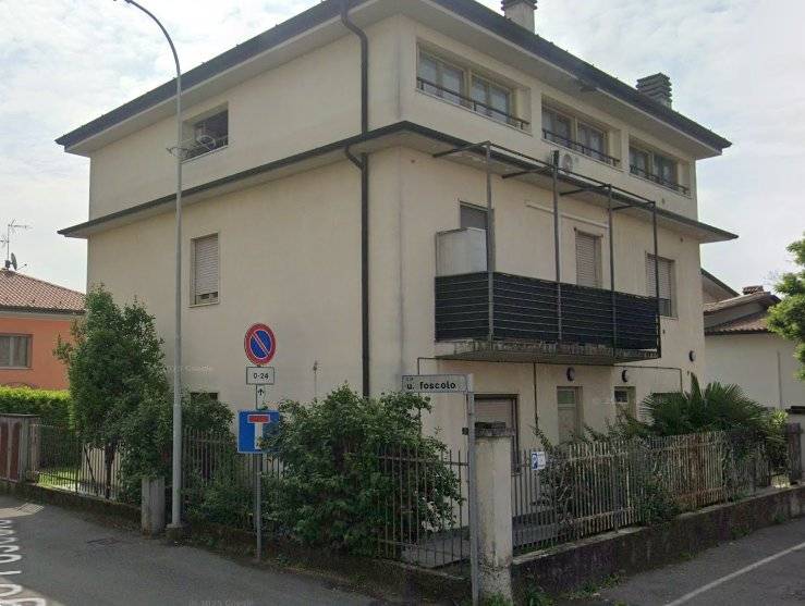 - foto 4