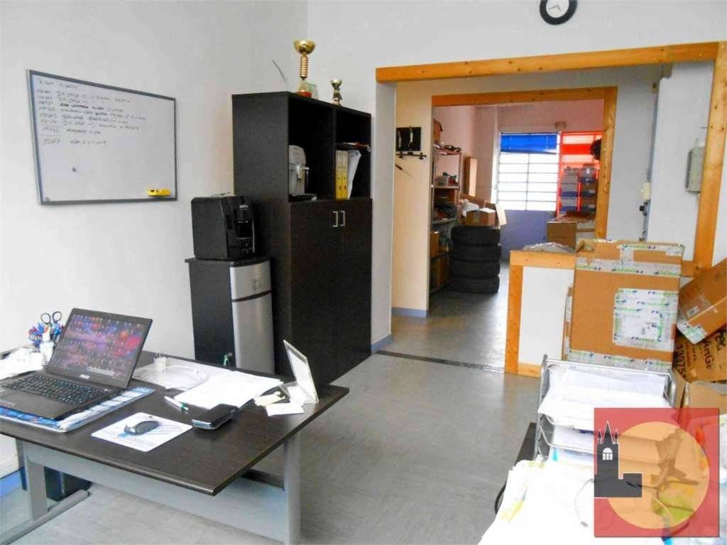  - foto 2