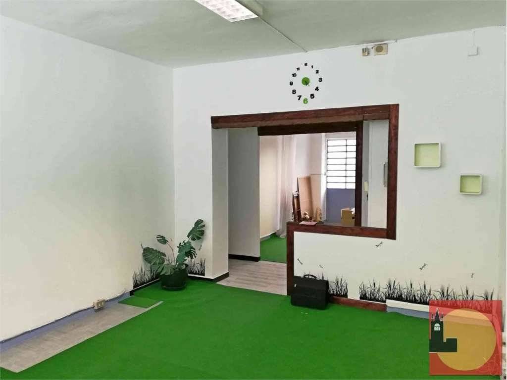  - foto 3