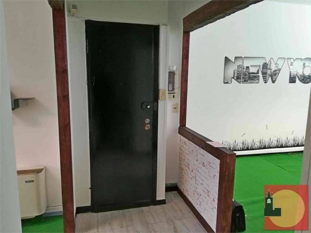  - foto 5