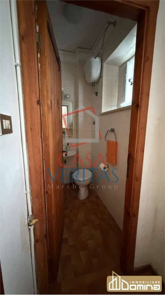  - foto 10