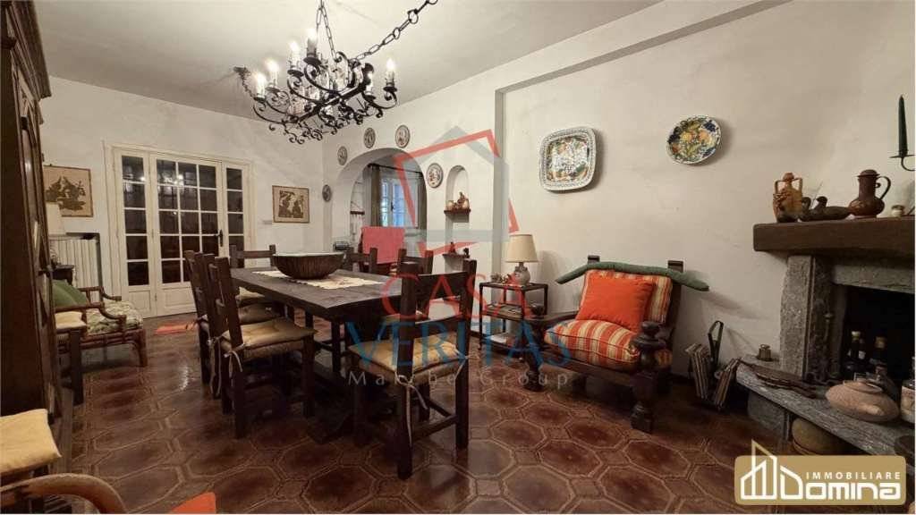  - foto 5