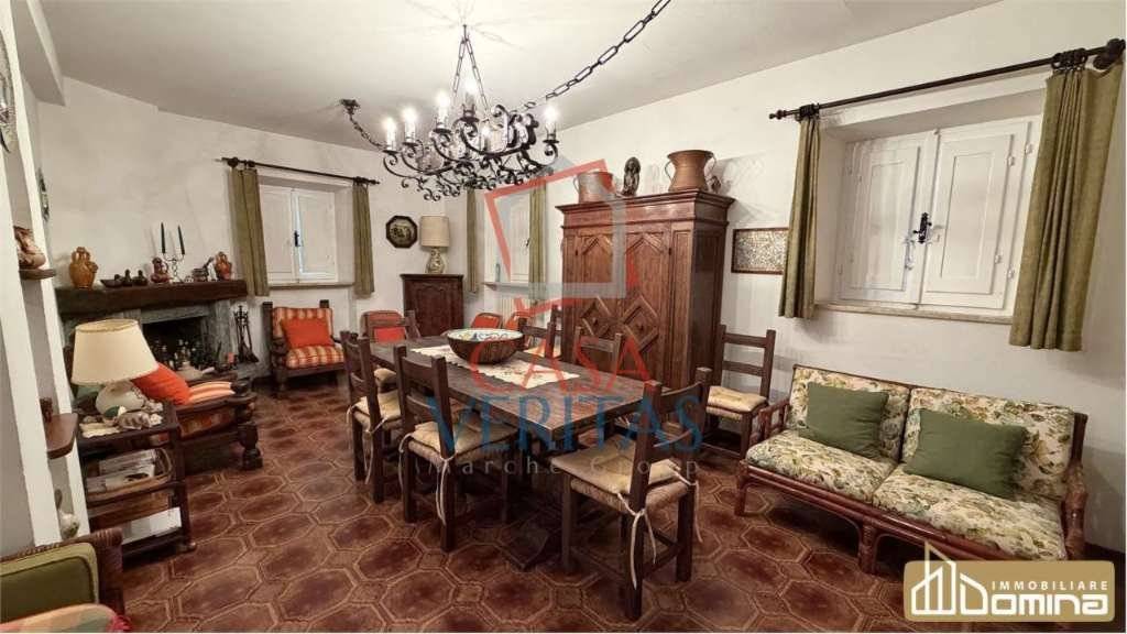  - foto 7