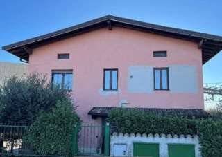  - foto 2