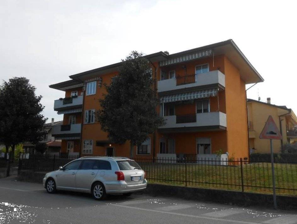  - foto 2