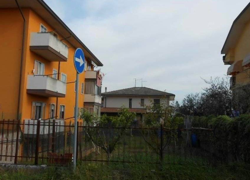  - foto 5