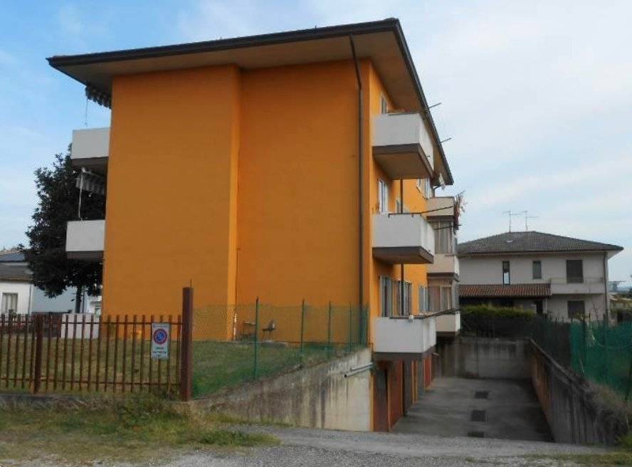  - foto 6