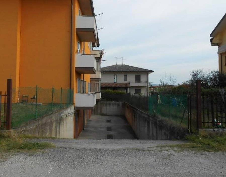  - foto 7