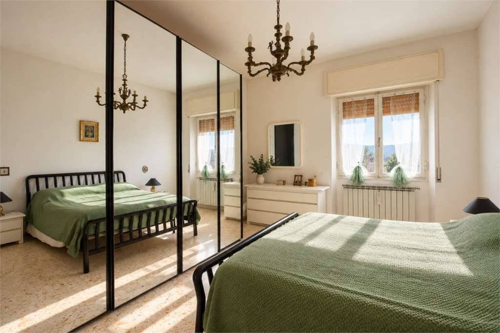  - foto 7