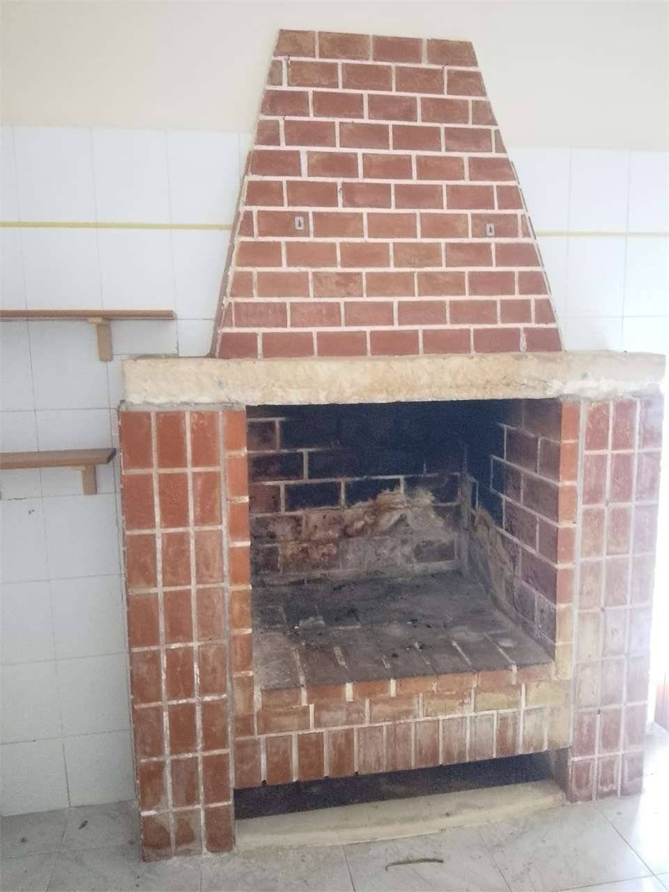  - foto 8