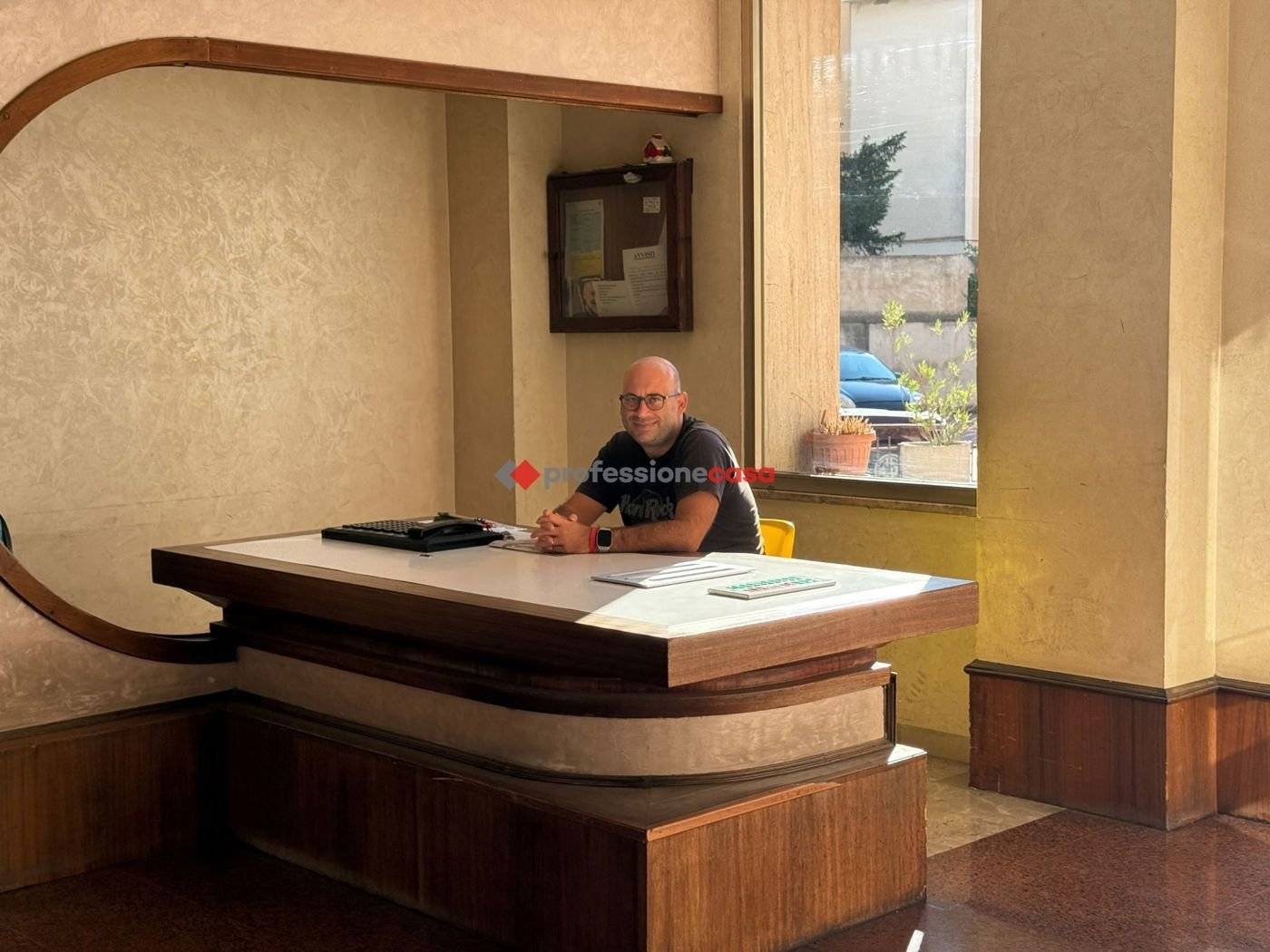  - foto 6