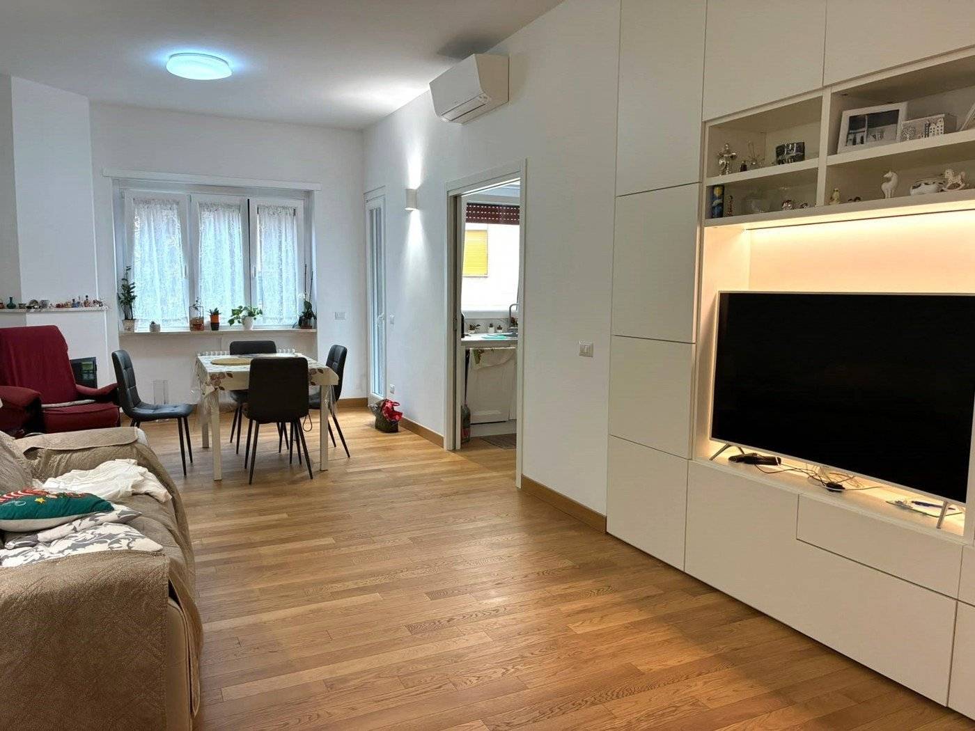  - foto 3