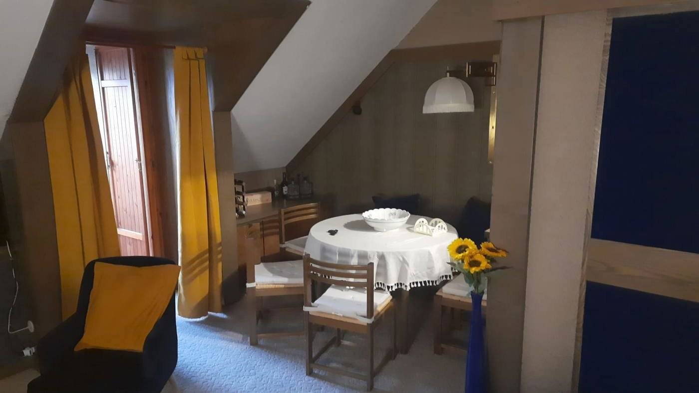  - foto 5