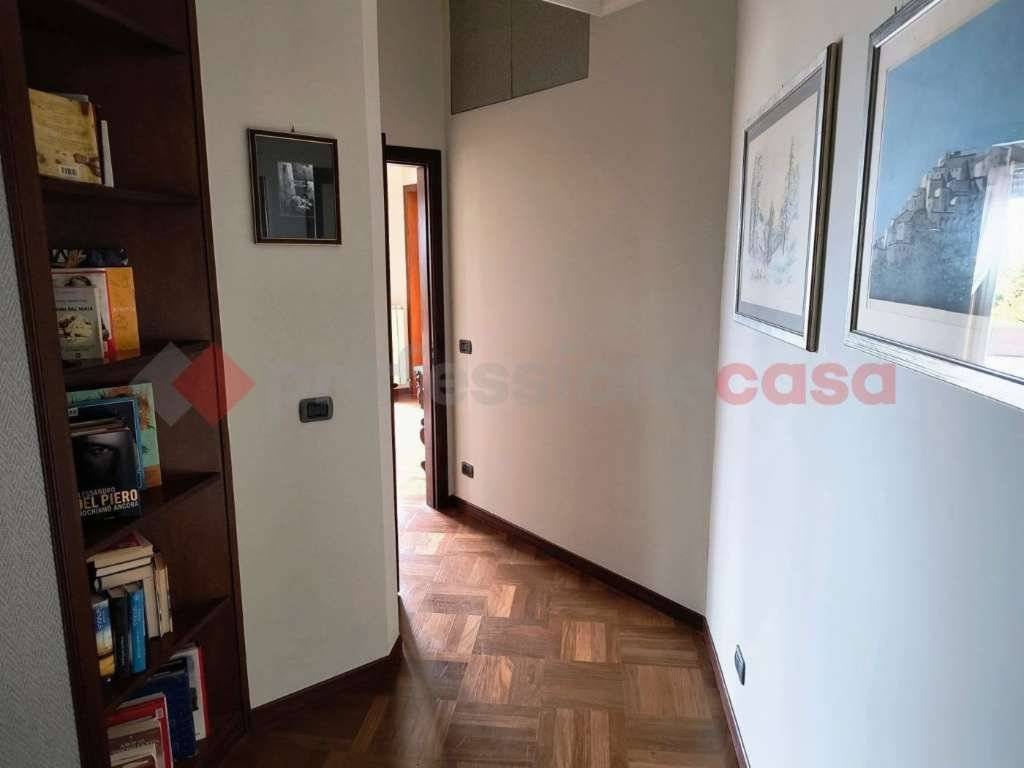  - foto 10