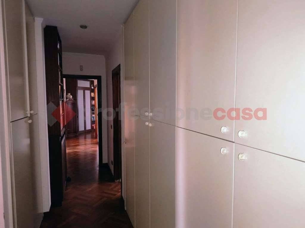  - foto 6