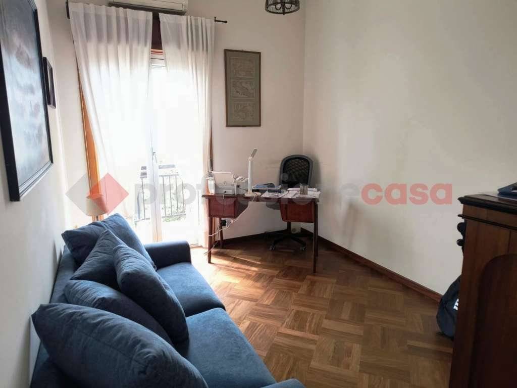  - foto 7