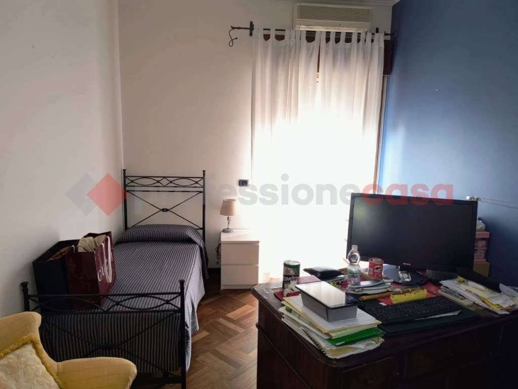  - foto 8