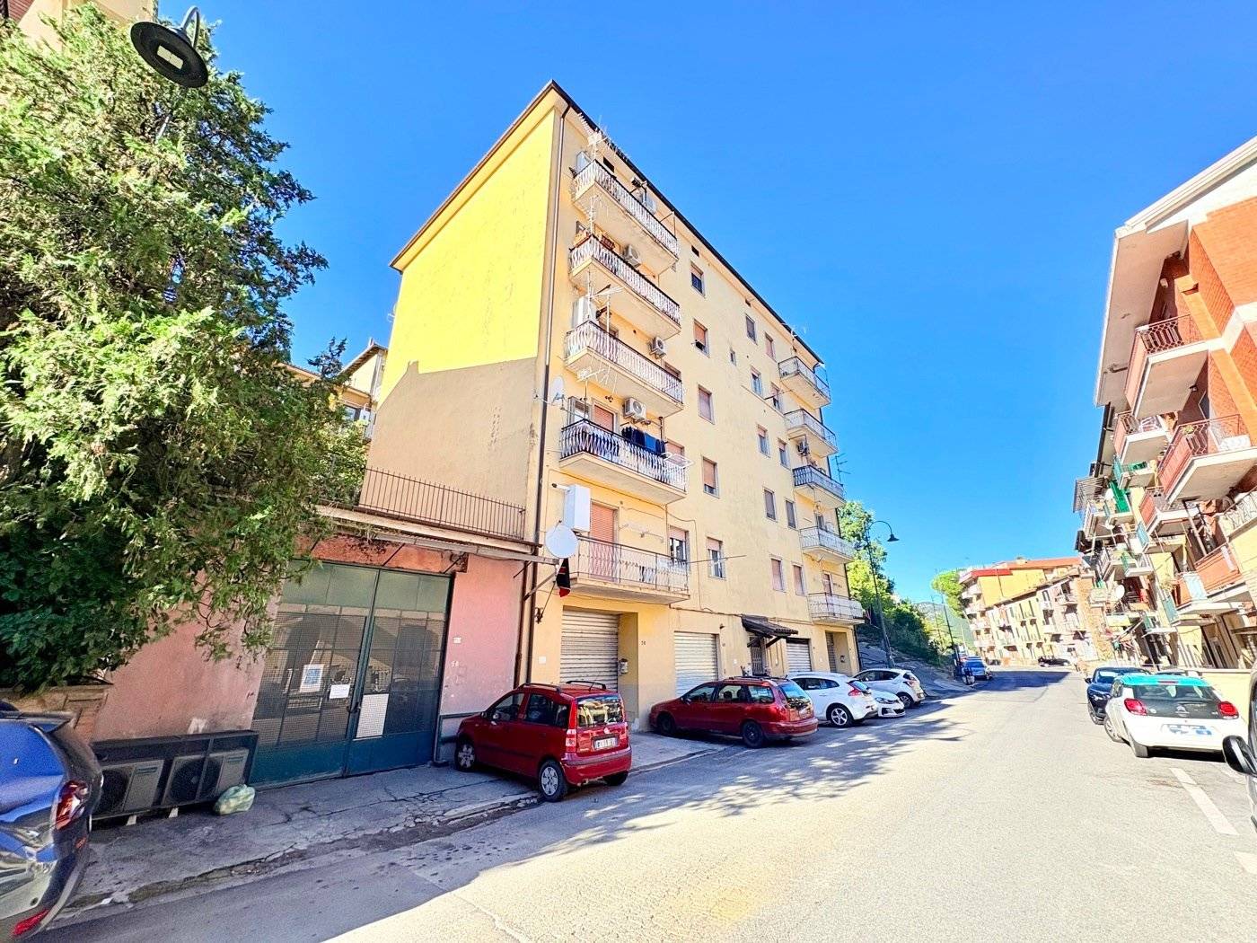  - foto 2