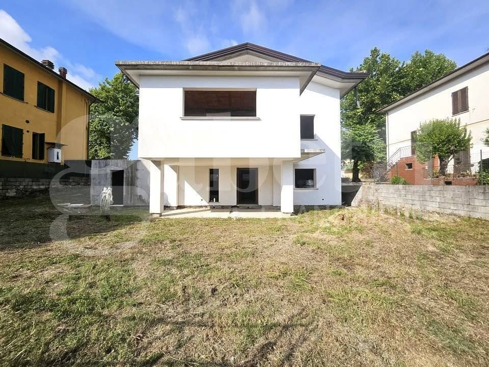  - foto 2