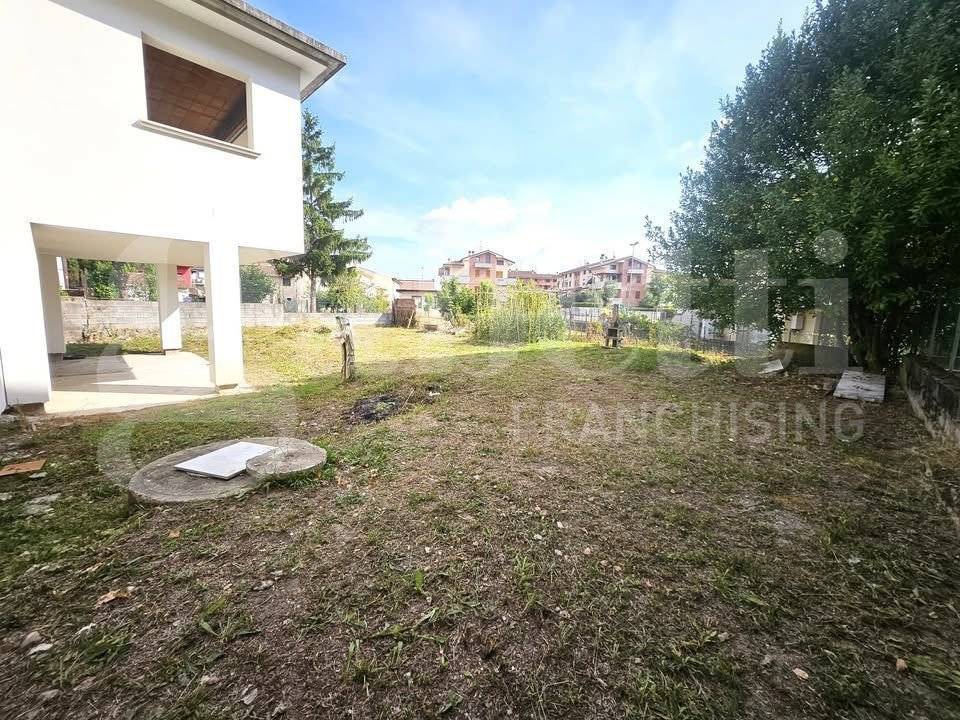  - foto 4