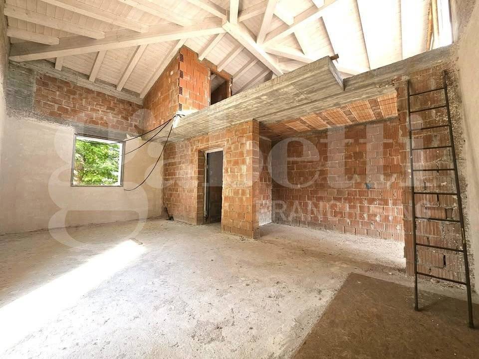  - foto 5