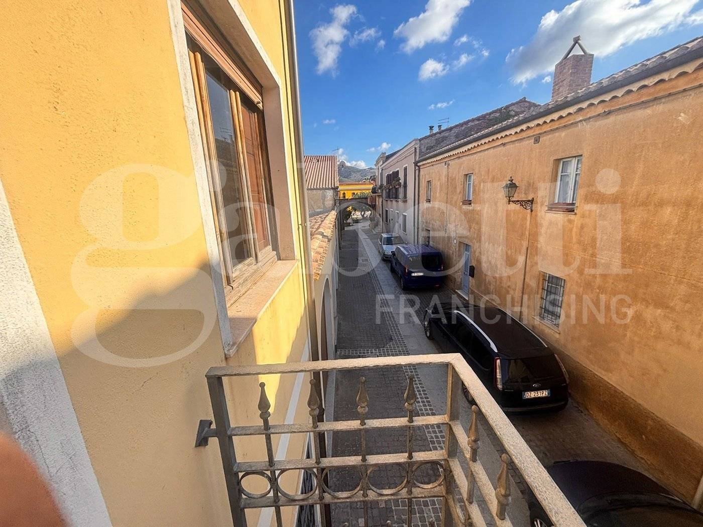  - foto 4