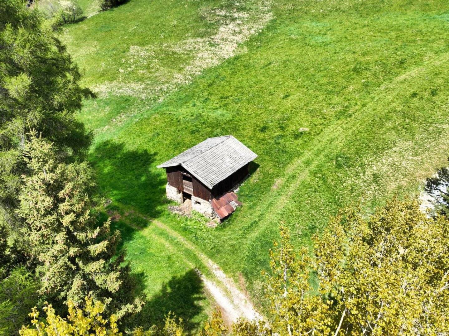  - foto 4