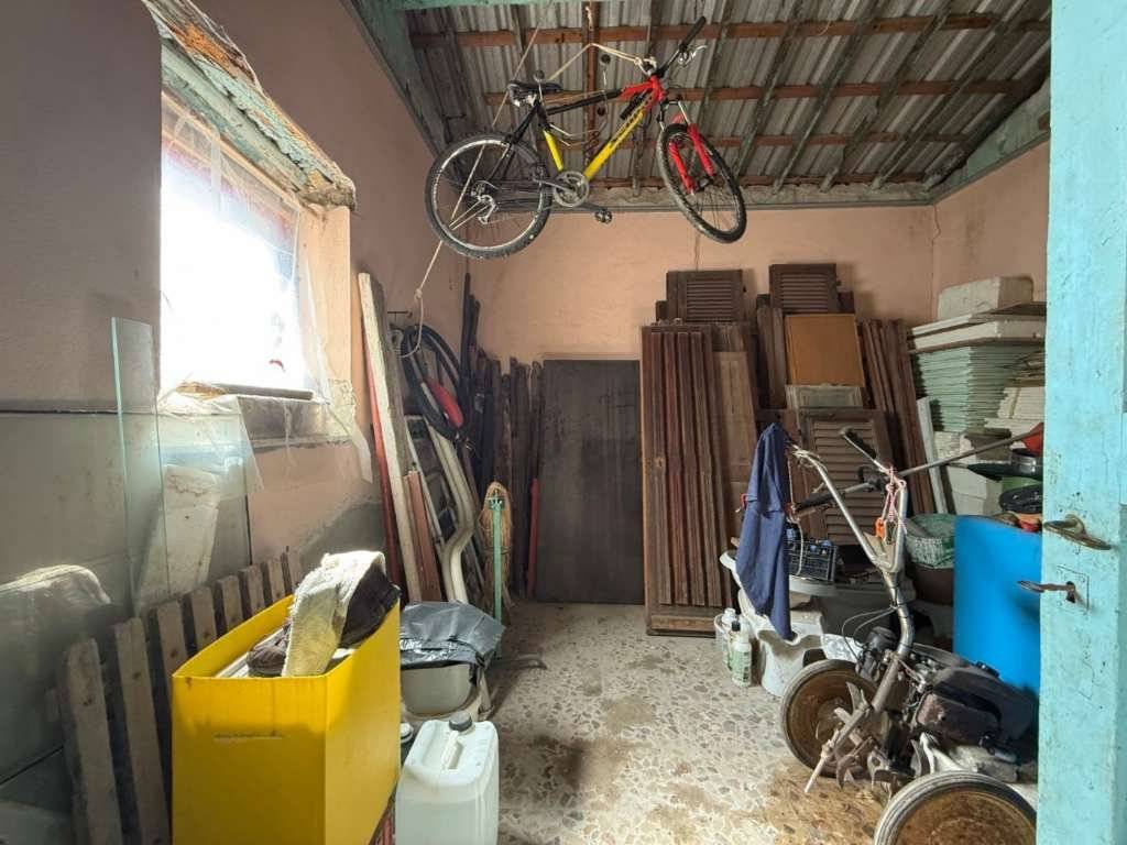  - foto 7